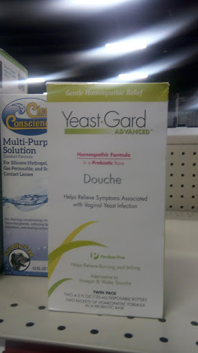 Grocery Store «Country View Grocery», reviews and photos, 1941 Horseshoe Pike, Annville, PA 17003, USA