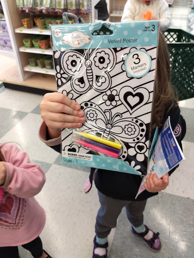 Shopping Mall «Pacific Commons Shopping Center», reviews and photos, 43440 Boscell Rd, Fremont, CA 94538, USA