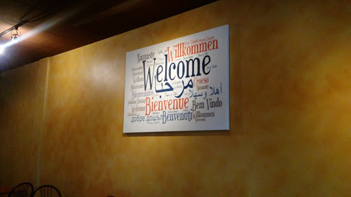 Coffee Shop «World Cup Coffee - South College», reviews and photos, 1100 S College St Suite 102, Auburn, AL 36832, USA