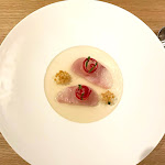 Photo n°1 de l'avis de Alina.o fait le 02/05/2023 à 08:57 sur le  Landhaus Mühle Schluchsee à Schluchsee