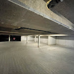 Photo n°3 de l'avis de Pascal. fait le 14/06/2022 à 20:29 sur le  Naturparkhotel & Landgasthof Stromberg à Sachsenheim