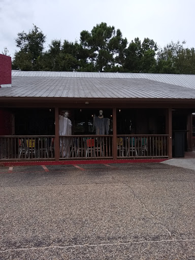 Bar «Top of the Bay», reviews and photos, 28971 US-98, Daphne, AL 36526, USA
