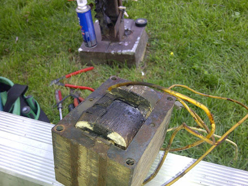 Electrician «Rodgers Electrical Services», reviews and photos, 1508 Waimea Dr, Downingtown, PA 19335, USA