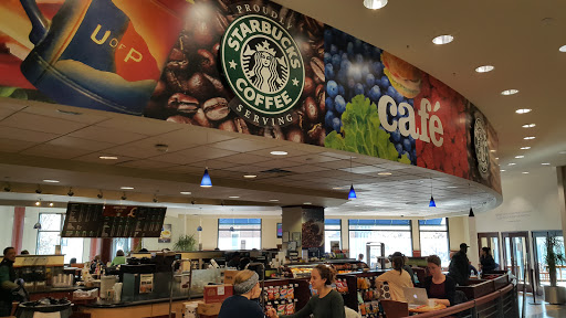 Book Store «University of Pennsylvania Bookstore», reviews and photos, 3601 Walnut St, Philadelphia, PA 19104, USA