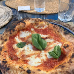 Photo n°1 de l'avis de Jacob.e fait le 28/12/2023 à 13:24 sur le  Il Corso Pizzeria Ristorante à Bolzano