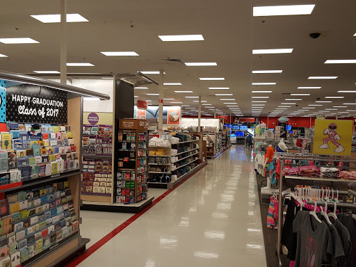 Department Store «Target», reviews and photos, 33860 S Gratiot Ave, Charter Twp of Clinton, MI 48035, USA