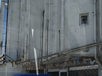 Monzak Reklam Aydinlatma Sanayi Ve Ticaret Anonim Şirketi