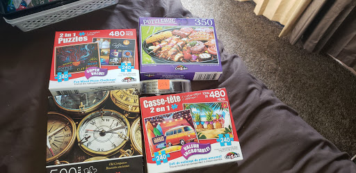 Dollar Store «Dollar Tree», reviews and photos, 9820 W Lower Buckeye Rd #115, Tolleson, AZ 85353, USA