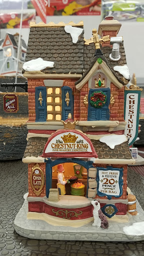 Craft Store «Michaels», reviews and photos, 229 W Alexander St, Plant City, FL 33563, USA