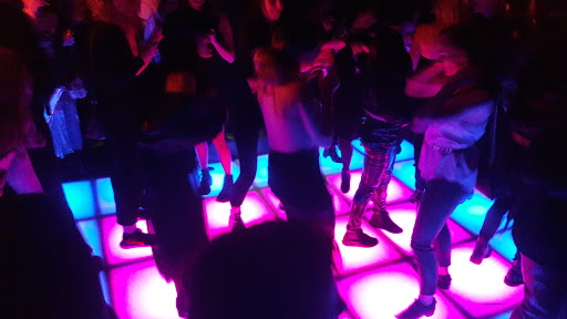 Night Club «Up&Down», reviews and photos, 244 W 14th St, New York, NY 10011, USA