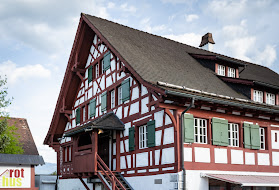 Gemeindemuseum Rothus
