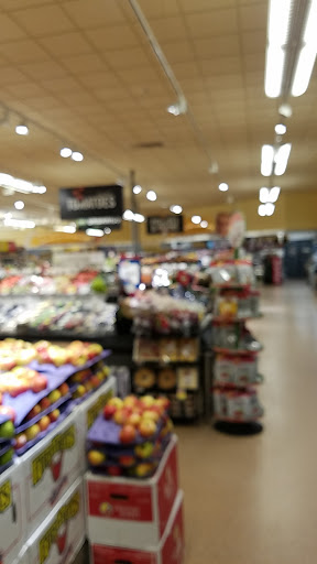 Grocery Store «Stop & Shop», reviews and photos, 55 Brick Blvd, Brick, NJ 08723, USA