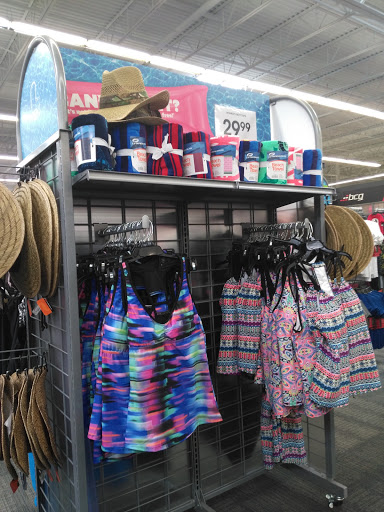 Sporting Goods Store «Academy Sports + Outdoors Cypress», reviews and photos, 28616 US-290 Frontage, Cypress, TX 77433, USA