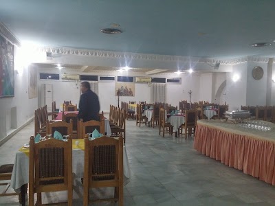Photos of Ziban Hotel