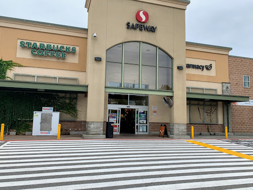 Grocery Store «Safeway», reviews and photos, 21401 Pacific Hwy S, Des Moines, WA 98198, USA