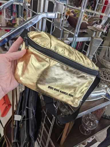 Thrift Store «Goodwill», reviews and photos, 150 W Palm Valley Blvd, Round Rock, TX 78664, USA