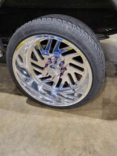 Car Dealer «Lime Ridge Auto Sales», reviews and photos, 1303 W Main St, Mount Joy, PA 17552, USA