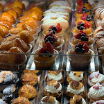 Photo n°7 de l'avis de Luigi.. fait le 05/08/2020 à 19:16 sur le  Caffé Della Sosta à Passignano sul Trasimeno