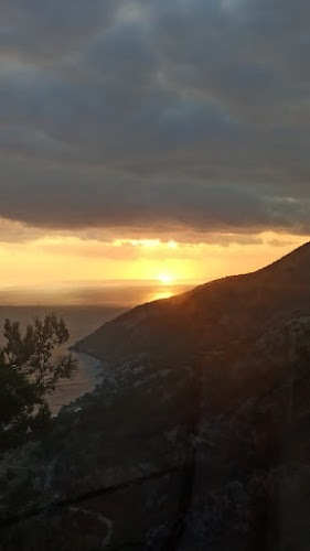 Comentarii opinii despre ΔΕΗ