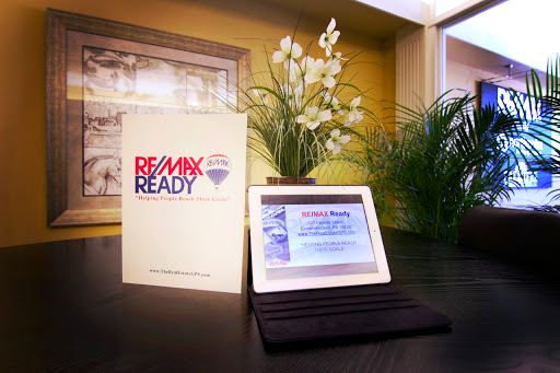 Real Estate Agency «Re/Max Ready», reviews and photos, 527 Fayette St, Conshohocken, PA 19428, USA