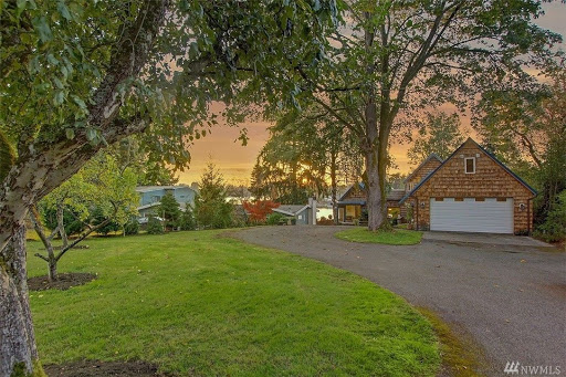 Real Estate Agency «Windermere Real Estate», reviews and photos, 22017 SE Wax Rd Suite 102, Maple Valley, WA 98038, USA