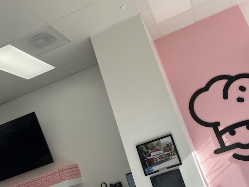 CertaPro Painters of Northridge - Granada Hills, CA image