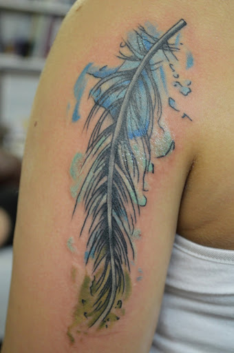 Find mother tattoo ideas for your next unique tattoo in Hattiesburg at Hattiesburg Tattoo