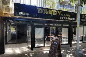 Dandy Café image