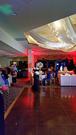 Event Venue «Beckwith Pointe», reviews and photos, 700 Davenport Ave, New Rochelle, NY 10805, USA