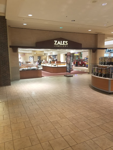 Zales - The Diamond Store, 1018 N Hill Field Rd, Layton, UT 84041, USA, 