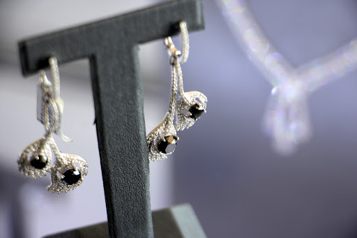 Jeweler «Town & Country Jewelers», reviews and photos, 246 NJ-35, Eatontown, NJ 07724, USA