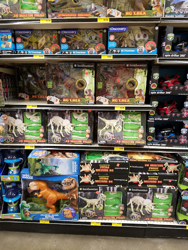 Fabric Store «Jo-Ann Fabrics and Crafts», reviews and photos, 3750 Kietzke Ln, Reno, NV 89502, USA