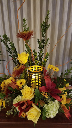 Florist «Dakota Floral Inc», reviews and photos, 13704 Co Rd 11, Burnsville, MN 55337, USA