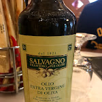 Photo n°2 de l'avis de B. fait le 16/01/2019 à 16:00 sur le  Ristorante Pizzeria Gia' Che Ci Sei à Cartura