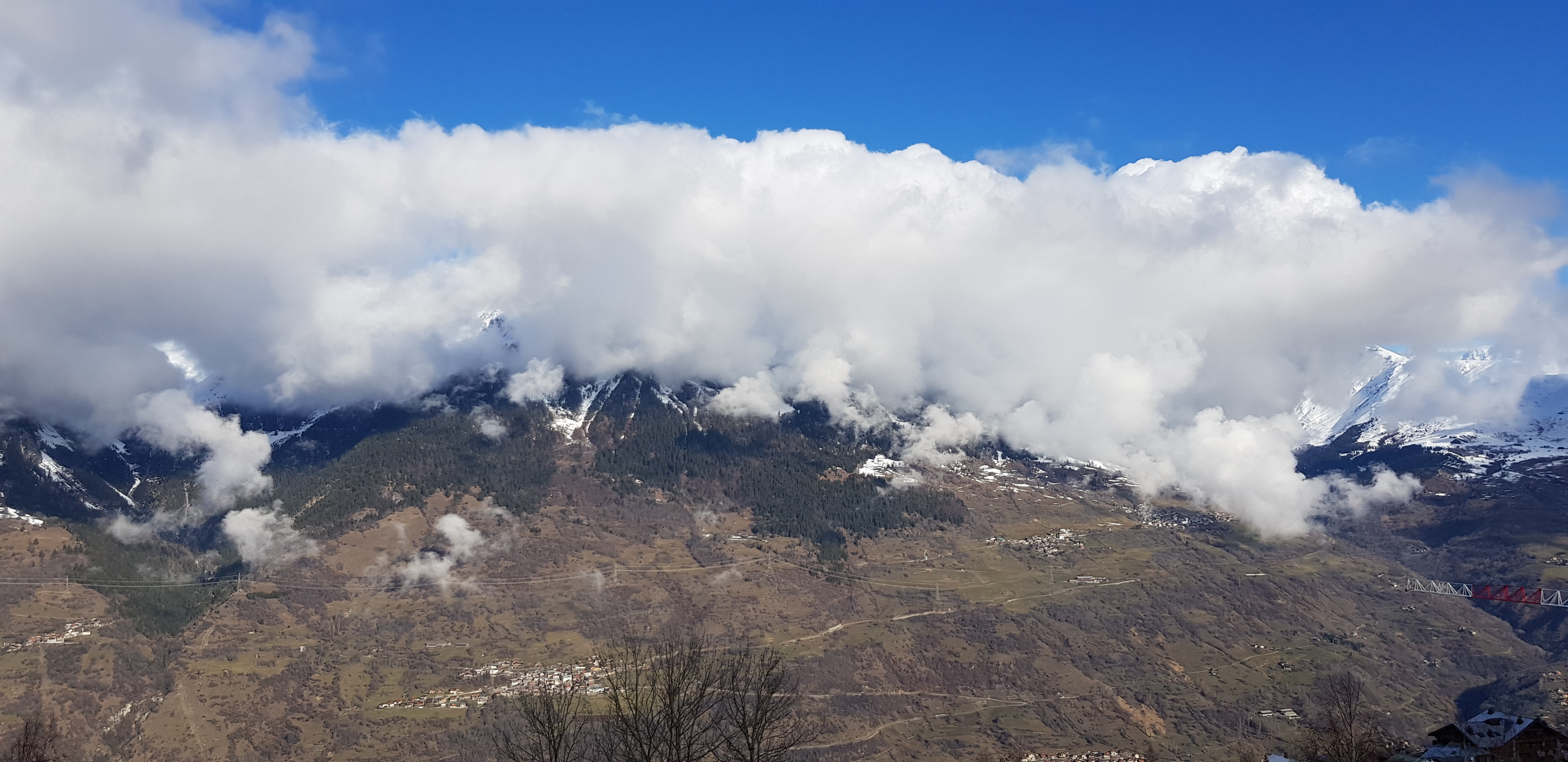Photo n° 4 de l'avis de Gia.r fait le 18/02/2020 à 13:17