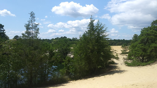 Rock Climbing Gym «Philadelphia Rock Gym - Coatesville», reviews and photos, 255 Mt Airy Rd, Coatesville, PA 19320, USA