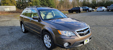 NW Motorway LLC - Photo 6 - Car repair in Lynden, WA, Bellingham