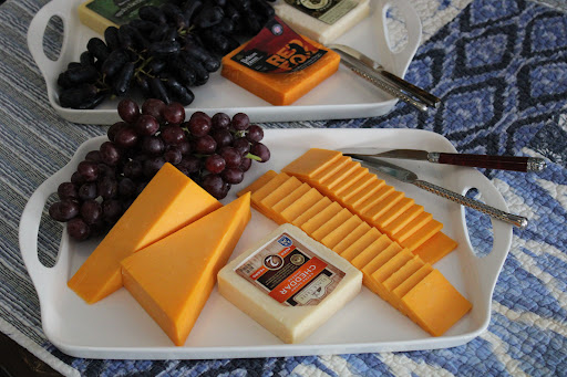 Deli «Drugstore Deli», reviews and photos, 100 E Heritage Blvd, Byron, GA 31008, USA