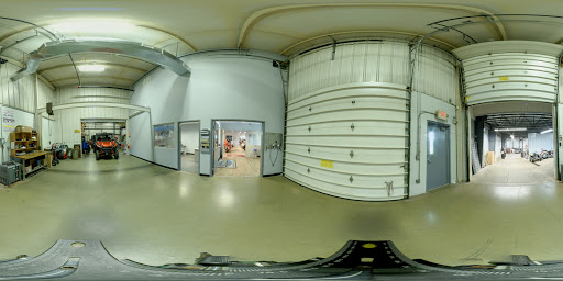 Motorcycle Dealer «Twigg Indian Motorcycle», reviews and photos, 200 S Edgewood Dr, Hagerstown, MD 21740, USA