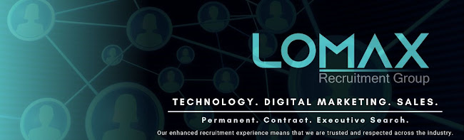 Reviews of Lomax Recruitment Group in Milton Keynes - Employment agency