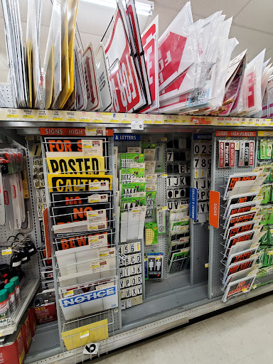 Hardware Store «Ace Hardware», reviews and photos, 828 US-67, Pocahontas, AR 72455, USA