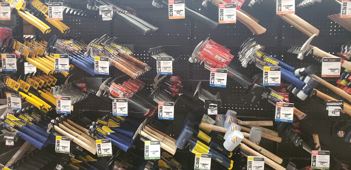 Home Improvement Store «The Home Depot», reviews and photos, 339 Speen St, Natick, MA 01760, USA