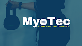 MyoTec - Pertuis Pertuis
