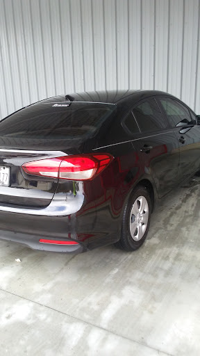 Kia Dealer «Crown Kia of Tyler», reviews and photos, 4818 Troup Hwy, Tyler, TX 75703, USA