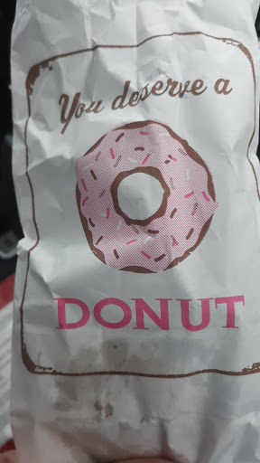 Denna's Donuts