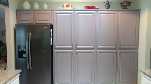 Painting «Flying Colors Painting Co», reviews and photos, 6223 Martin Way E, Lacey, WA 98516, USA