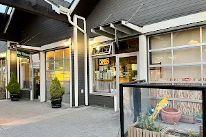 Kari House Restaurant image