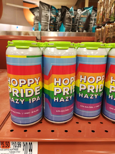 Shopping Mall «Airport Mall», reviews and photos, 1129 Union St, Bangor, ME 04401, USA