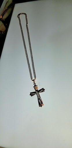 Jeweler «LaGravinese Jewelers of Pelham», reviews and photos, 99 Fifth Ave, Pelham, NY 10803, USA