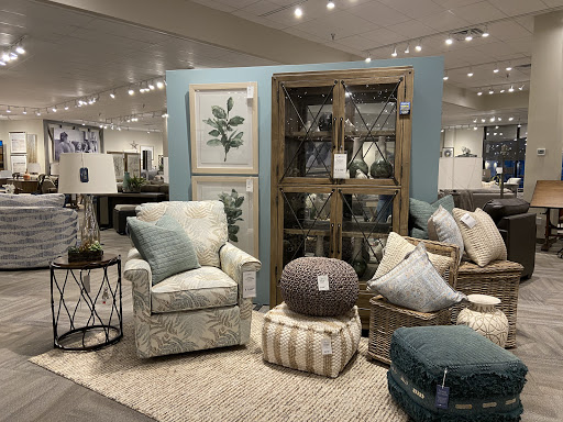 Furniture Store «La-Z-Boy Furniture Galleries», reviews and photos, 565 Market Ct, Myrtle Beach, SC 29577, USA